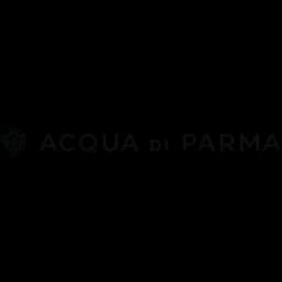 Acqua Di Parma logo