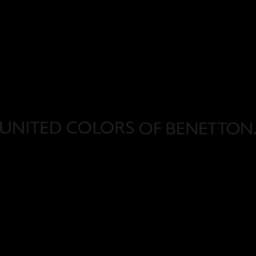 United Colors of Benetton logo