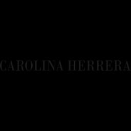 Carolina Herrera logo
