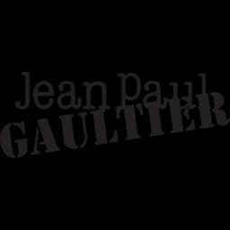 Jean Paul logo
