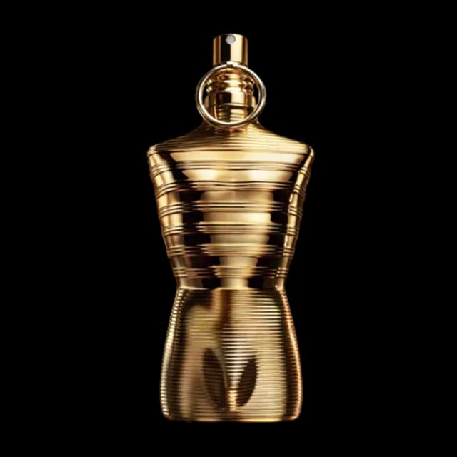 Le Male Elixir Absolu