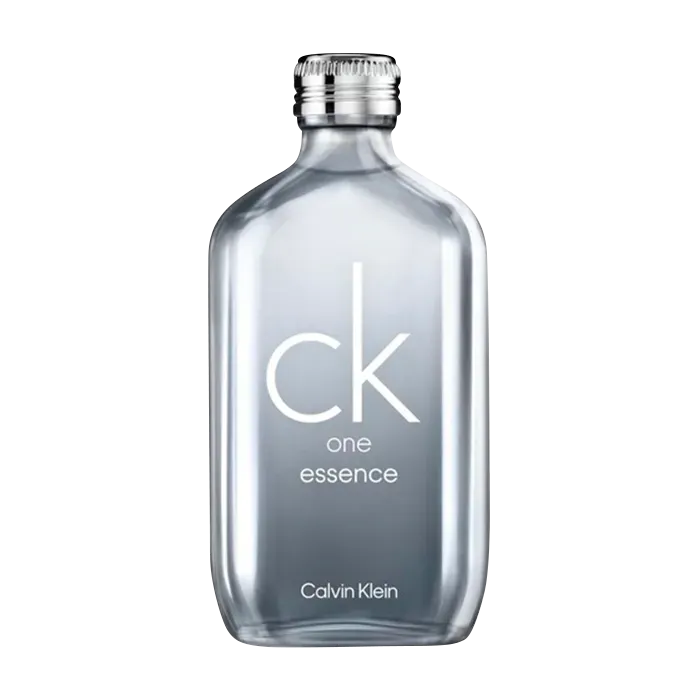 CK One Essence Parfum Intense