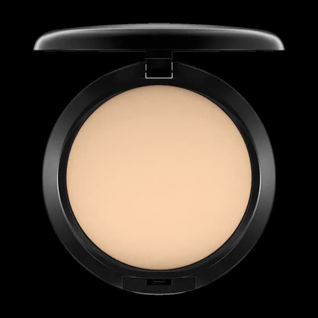 Studio Fix Powder Plus Foundation