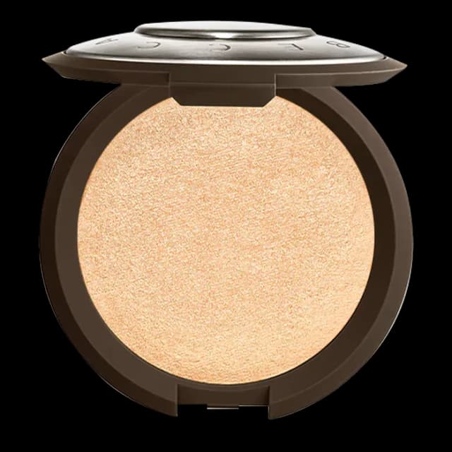 Becca Shimmering Skin Perfector