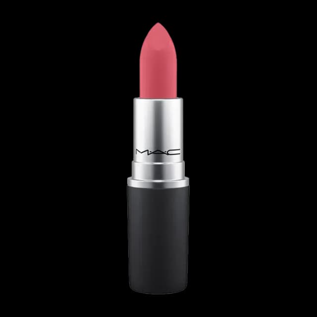 Powder Kiss Lipstick