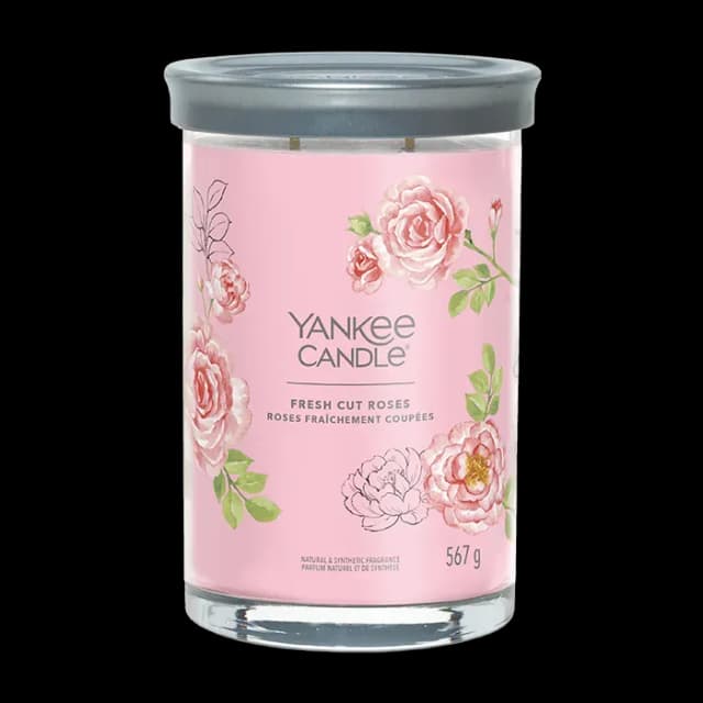 Midnight Jasmine Candle
